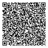 QR код "Восточный дворик"