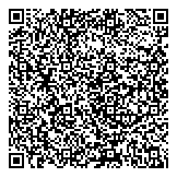 QR код "Блюм"