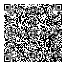 QR код "Лепёшка"