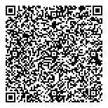 QR код "Цукини"