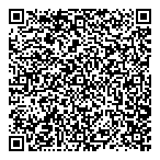 QR код "Кларк Ки"