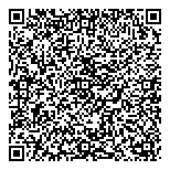 QR код "Лейка"