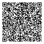 QR код "БешБармак"