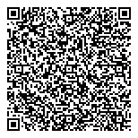 QR код "Ели-Пили"