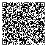 QR код "Ханой"