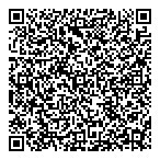QR код "Sicilia"