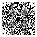 QR код "LabEstetic"