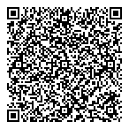 QR код "Маска"