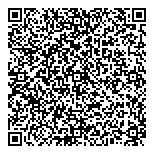 QR код "Sehr Schon"