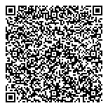 QR код "Отличные Суши"