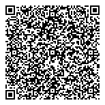 QR код "Кофе и Рис"