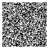 QR код "Ванильное небо"