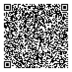 QR код "Штолле"