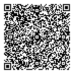 QR код "Лилия"