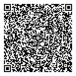 QR код "Усадьба"