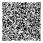 QR код "Русский чай"