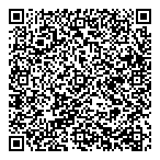 QR код "Артурс"