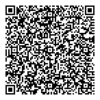 QR код "PLUM Restaurant & Bar"