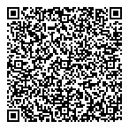 QR код "Cafezinho do brasil"