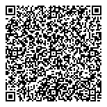 QR код "Пудра"