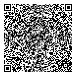 QR код "Атриум"