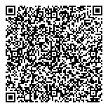QR код "Без Понтов"