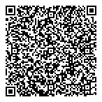QR код "Синдбад"