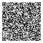 QR код "Pasta Time"