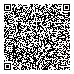 QR код "Шафран"