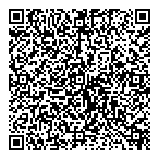 QR код "Любовь Пирогова"