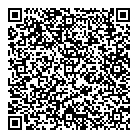 QR код "Примус"