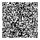 QR код "Ашкым"
