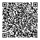 QR код "Ирис"