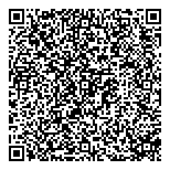 QR код "Глазунья"