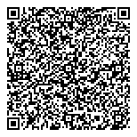 QR код "У Адама"