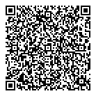 QR код "Гюмри"