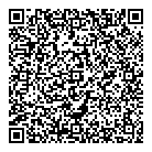 QR код "Дюссо"