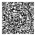 QR код "Юность"