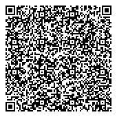 QR код "Соседи"
