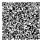QR код "Пурмарили"