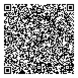 QR код "Бюро вкуса"
