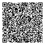 QR код "Healthy Food"