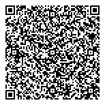QR код "Риальто"
