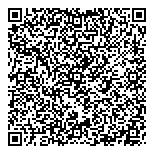 QR код "Мантыбар"