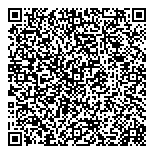 QR код "Алексеевский"