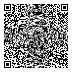 QR код "Шоколад"