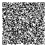 QR код "Королёк"