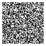 QR код "Фриски пицца"