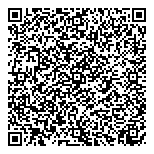 QR код "Астерия"