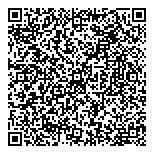 QR код "Букет"